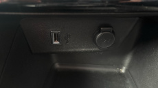 Vauxhall Corsa 1.2 Turbo SRi 5dr Petrol Hatchback